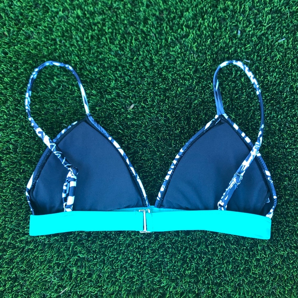 Fabletics Bikini Top - Picture 2 of 2